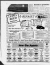 Bebington News Wednesday 15 February 1989 Page 48