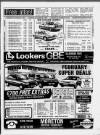 Bebington News Wednesday 15 February 1989 Page 49