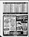 Bebington News Wednesday 15 February 1989 Page 52