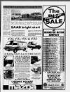 Bebington News Wednesday 15 February 1989 Page 53