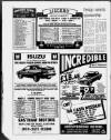Bebington News Wednesday 15 February 1989 Page 56