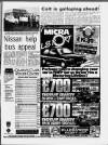 Bebington News Wednesday 15 February 1989 Page 57