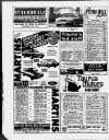 Bebington News Wednesday 15 February 1989 Page 58