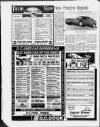 Bebington News Wednesday 15 February 1989 Page 60