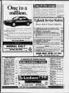 Bebington News Wednesday 15 February 1989 Page 61