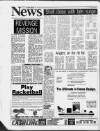 Bebington News Wednesday 15 February 1989 Page 64