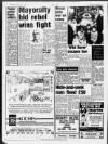 Bebington News Wednesday 22 February 1989 Page 2