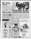 Bebington News Wednesday 22 February 1989 Page 3