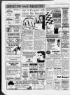 Bebington News Wednesday 22 February 1989 Page 8