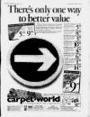 Bebington News Wednesday 22 February 1989 Page 9