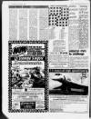 Bebington News Wednesday 22 February 1989 Page 10