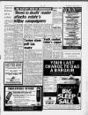 Bebington News Wednesday 22 February 1989 Page 15