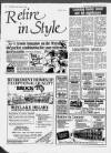 Bebington News Wednesday 22 February 1989 Page 20