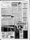 Bebington News Wednesday 22 February 1989 Page 22