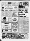 Bebington News Wednesday 22 February 1989 Page 24