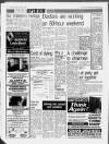 Bebington News Wednesday 22 February 1989 Page 26
