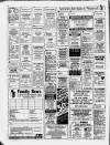 Bebington News Wednesday 22 February 1989 Page 30