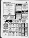 Bebington News Wednesday 22 February 1989 Page 32