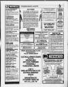 Bebington News Wednesday 22 February 1989 Page 33