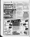 Bebington News Wednesday 22 February 1989 Page 40