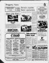 Bebington News Wednesday 22 February 1989 Page 42