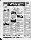 Bebington News Wednesday 22 February 1989 Page 44