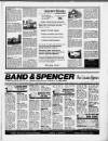 Bebington News Wednesday 22 February 1989 Page 45