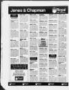 Bebington News Wednesday 22 February 1989 Page 46