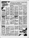 Bebington News Wednesday 22 February 1989 Page 49