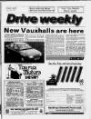 Bebington News Wednesday 22 February 1989 Page 51