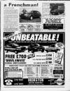 Bebington News Wednesday 22 February 1989 Page 53