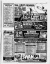 Bebington News Wednesday 22 February 1989 Page 57