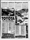 Bebington News Wednesday 22 February 1989 Page 61