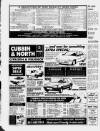 Bebington News Wednesday 22 February 1989 Page 62