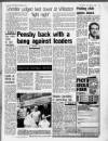 Bebington News Wednesday 22 February 1989 Page 71