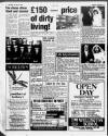 Bebington News Wednesday 08 March 1989 Page 2
