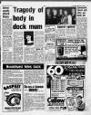 Bebington News Wednesday 08 March 1989 Page 3