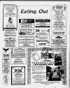 Bebington News Wednesday 08 March 1989 Page 7