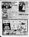Bebington News Wednesday 08 March 1989 Page 18