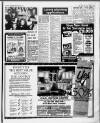 Bebington News Wednesday 08 March 1989 Page 19