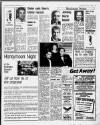 Bebington News Wednesday 08 March 1989 Page 23