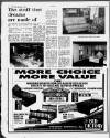 Bebington News Wednesday 08 March 1989 Page 24