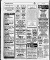 Bebington News Wednesday 08 March 1989 Page 30