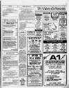 Bebington News Wednesday 08 March 1989 Page 31