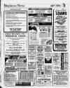Bebington News Wednesday 08 March 1989 Page 36