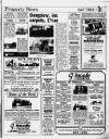 Bebington News Wednesday 08 March 1989 Page 37
