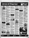 Bebington News Wednesday 08 March 1989 Page 41