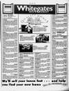 Bebington News Wednesday 08 March 1989 Page 45