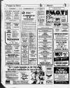 Bebington News Wednesday 08 March 1989 Page 46