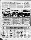 Bebington News Wednesday 08 March 1989 Page 48